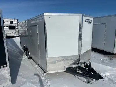 Come see us in the little red building with the friendly people and let us help you make a CONFIDENT...