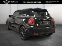 ===== Pourquoi acheter chez nous ? ===== Depuis plus de 50 ans, BMW MINI Laval est une référence dan... (image 3)