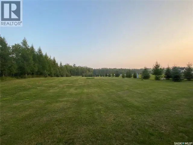 Loiselle Campground Beaver River Rm No. 622, Saskatchewan in Land for Sale in Meadow Lake - Image 4