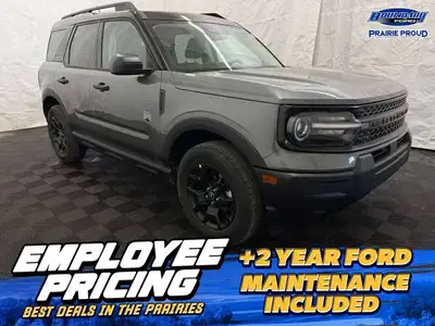 Welcome to Boundary Ford Sales. Ford Employee Pricing Sales Event on Now! Get your best deal on ever...