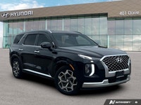 The advertised vehicle price is based on a promotional finance offer. Customers who purchase the veh... (image 6)