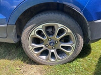 APPLY ONLINE FOR PREAPPROVAL ON FINANCING TODAY Low bank financing rates! Good or bad credit welcome... (image 9)