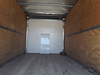 2019 Ford TRANSIT 350 Ryder Stock ID: 242427 Transmission Type/Speed: AUTO 6 Engine: DIESEL 3.2L 185... (image 9)