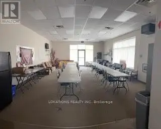 17 - 11399 KEELE STREET Vaughan, Ontario in Commercial & Office Space for Rent in Markham / York Region - Image 5