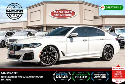 ENJOY 6 MONTHS NO PAYMENT!! BMW INSPECTION AVAILABLE UPON REQUEST!! ***CARFAX VERIFIED UPON REQUEST*...