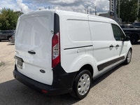 Vehicle Highlight s: - Dual Sliding doors Just landed is a very desirable Ford Transit Connect Cargo... (image 6)