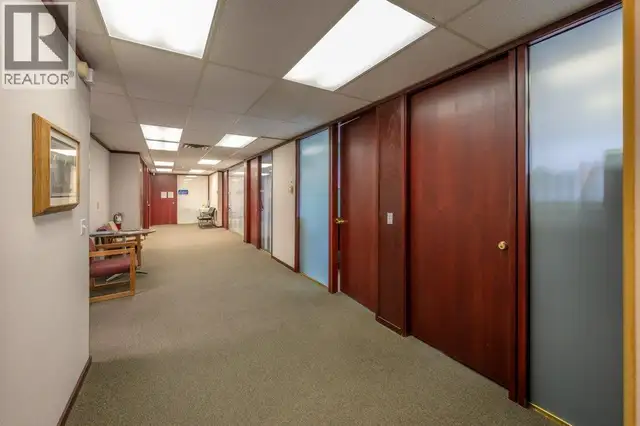 498 ELLIS Street Penticton, British Columbia in Commercial & Office Space for Sale in Penticton - Image 7