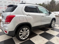 Based on the reputation of treating customers from all over the country with great customer service... (image 2)