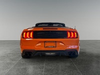Thanks for viewing our House Of Cars Airdrie inventory! AMVIC licensed dealer! Welcome to House of C... (image 4)