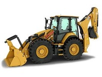 CITY TRUCK & FORKLIFT DRIVING SCHOOL Mississauga / Peel Region Toronto (GTA) Preview