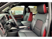 Get a $500 Amazon Gift Card with Any New Vehicle Purchase at Advertised Price* Canadas best full-siz... (image 8)