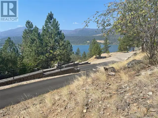 9196 Tronson Road Unit# 54 Vernon, British Columbia in Land for Sale in Fort St. John - Image 9