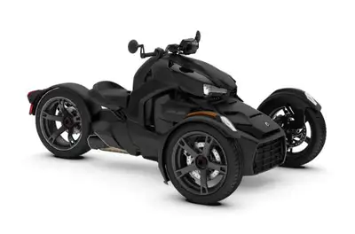 Price does not include Freight $515, PDI $695, Documentation $295 or Applicable Taxes. Accessories i...