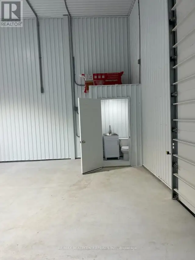 (BARN 2) - 4992 NINTH LINE Erin, Ontario in Commercial & Office Space for Rent in Oakville / Halton Region - Image 10