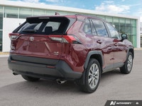 * ALL-WHEEL DRIVE (AWD). * SELECTABLE SPORT, ECO, AND NORMAL DRIVING MODES. * SOFTEX SYNTHETIC LEATH... (image 4)
