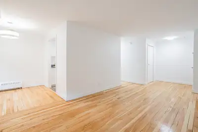 41/2,2,chambres,bedrooms,louer,Ahuntsic - Cartierville, View more