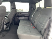 Don't wait, great deals and vehicles like this move fast! Visit Denham Chrysler Jeep Dodge RAM in Ll... (image 8)