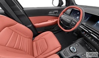 ... Engine: 1.6L 4 Cyl Gamma II Turbo HEV L/100Km City: 0.0 L/100Km Hwy: 0.0 Safety Equipment Electr... (image 3)