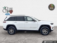 Rose City Ford | ACCIDENT FREE | HEATED SEATS | HEATED STEERING WHEEL | REMOTE START | | NAVIGATION... (image 6)