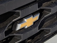 This Chevrolet is built for durability, reliability, and getting the job done. Designed with practic... (image 9)