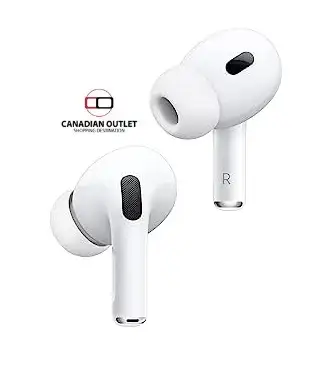 Airpods Pro 2, Airpods 4, Apple Airpods Pro Wireless Earbuds, View more
