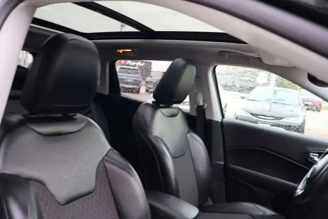 2019 Jeep Compass Altitude5959812822604288026