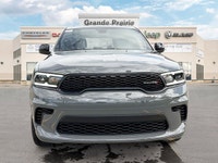 Cruise Control w/Steering Wheel Controls, Black Grille, WHEELS: 20 X 8 BLACK NOISE ALUMINUM, TIRES:... (image 8)