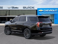 Engine: 8 Cylinder Engine 6.2L L/100Km City: 16.6 L/100Km Hwy: 13.0 Safety Equipment Enhanced Automa... (image 5)