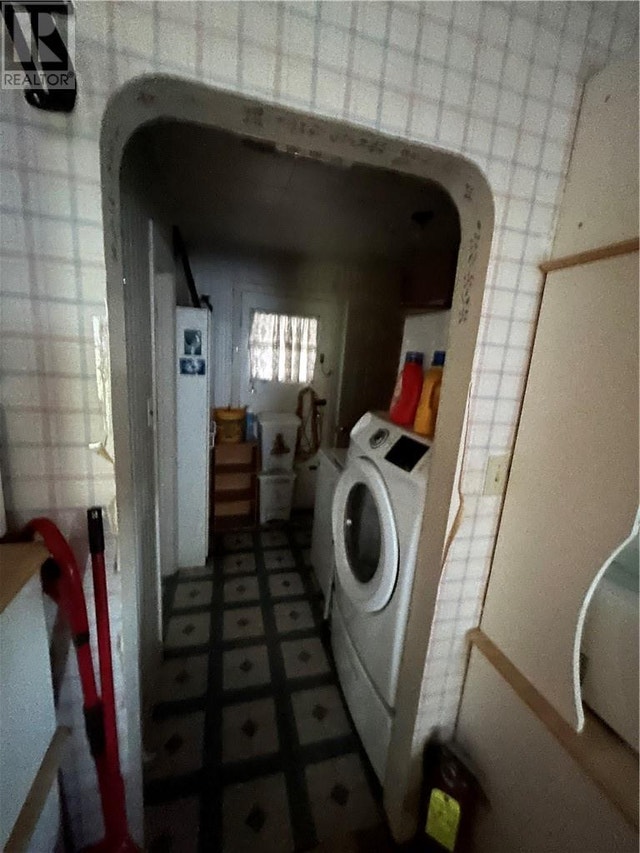 4441 E Highway 17 Markstay, Ontario Houses for Sale North Bay Kijiji