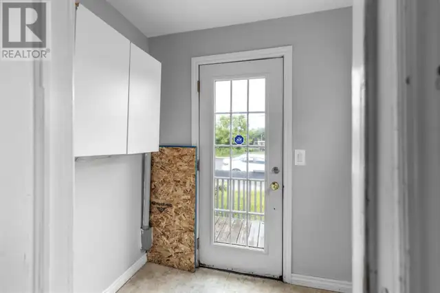 561 Wellington ST W Sault Ste. Marie, Ontario in Houses for Sale in Sault Ste. Marie - Image 14