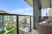 1 Month Rent Free + $500 Security Deposit Visit our Website: https://www.capreit.ca/apartments-for-r... (image 5)