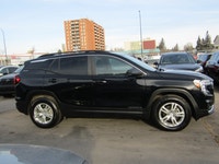 Thanks for viewing our South View Motors Inventory! 2023 GMC Terrain SLE AWD with Apple CarPlay, nav... (image 3)