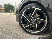 ===== Quality Used Cars in Mississauga – One Price. No Hassle. No Haggle. ===== At 401 Dixie Hyundai... (image 8)