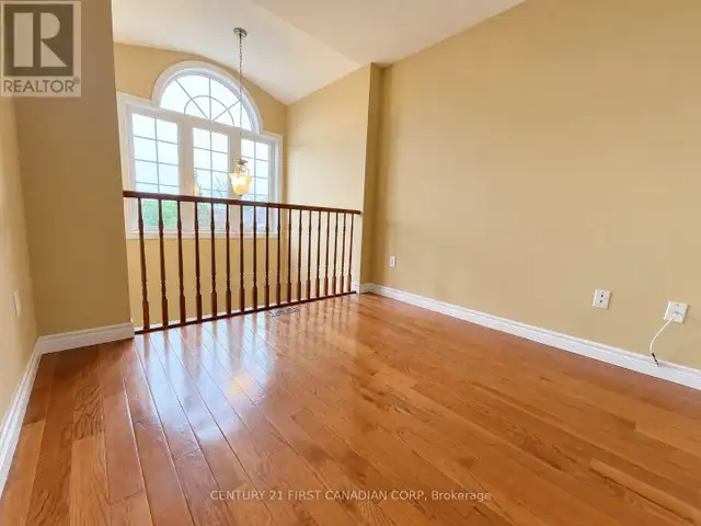 2052 BLACKWATER ROAD London North (North B), Ontario in Long Term Rentals in London - Image 14