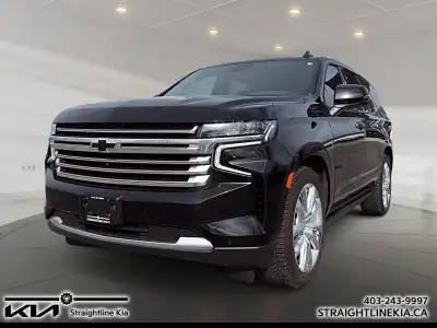 **AMVIC LICENSED DEALER** Straightline Kia is an AMVIC Licensed dealer. Engine: DURAMAX 3.0L TURBO-D...