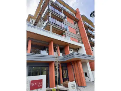 LOWEST PRICE AT PURA! Brand new and GST paid! Perfect for first time home buyers & investors. This b...