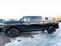 At Renfrew Chrysler you will get the Best Service, the Best Deal and the Best Financing Rates. That... (image 1)