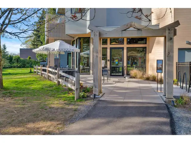 505 33160 PLAXTON CRESCENT Abbotsford, British Columbia in Condos for Sale in Abbotsford - Image 38