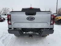 Spring Price Drop Sales Event on Now! Get your best deal on every New and Used Vehicle now at Maclin... (image 7)