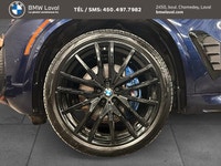 ===== 2024 BMW X5 xDrive40i | Gr. Sup. Essentiel | Gr. M Sport Pro | ===== ===== * Groupe Supérieur... (image 8)