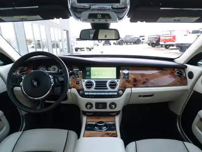 Greenlight Auto we have the best selections there's no better destination to find a quality used veh...