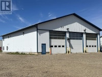 8811 109 STREET Fort St. John, British Columbia Fort St. John Peace River Area Preview