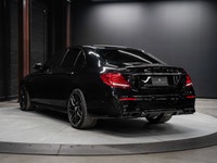 The team at Sherwood Motorcars would like to welcome you to our dealership based in Sherwood Park, w... (image 7)