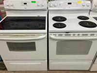 Stoves $400/up local delivery incl. 1 yr. warranty 306 202 2893 Saskatoon Saskatchewan Preview