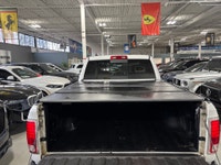 **SUMMER SPECIAL!** FEATURING : ECODIESEL POWERED, 4X4, CREW CAB, 6FOOT4 LONG BOX, AFTERMARKET XD WH... (image 7)