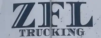 OWNER OPERATORS WANTED FOR REERFER, DRY VANS AND FLATBED WORK, View more