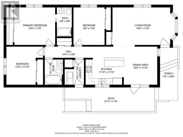 3585 Elk Road Unit# 30 West Kelowna, British Columbia in Houses for Sale in Penticton - Image 41