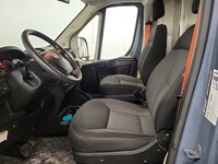 2020 Ram ProMaster 3500 Appelez-nous afin de fixer une rencontre — nous travaillons sur rendez-vous... (image 5)