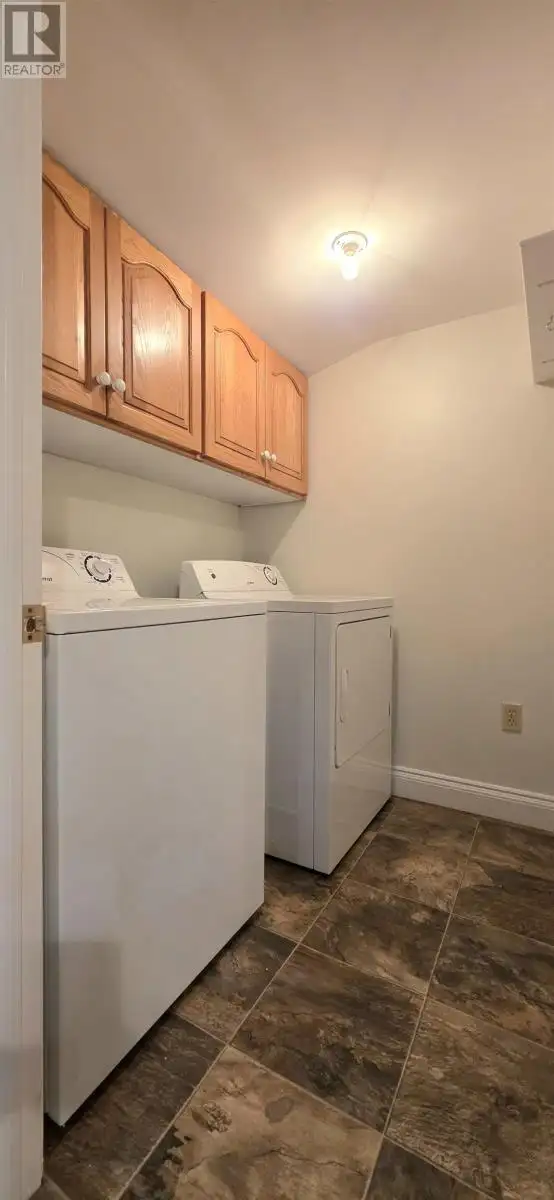 3 2-202 Euston Charlottetown, Prince Edward Island in Condos for Sale in Charlottetown - Image 18