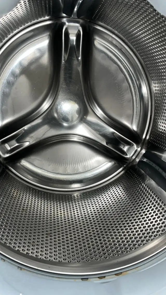 Electrolux Stackable 27” Washer Fully Tested  30-Day Warranty in Washers & Dryers in Kitchener / Waterloo - Image 9